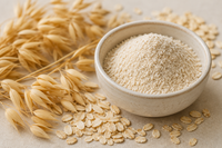 Avena Coloidal