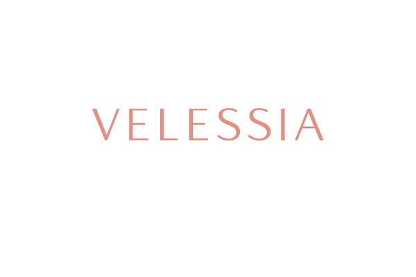 Velessia